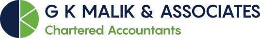 GK Malik & Associates